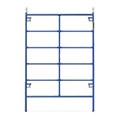 LD-LD7248DS-4M